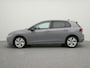 Volkswagen Golf 1.5 eHybrid Life Edition 204 PK | LED | Dodehoek assistent | Achteruitrij Camera | Navigatie | Adaptieve Cruise Control | 17" |