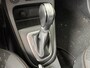 Renault Captur 1.2 TCe Intens | Navigatie | Camera | All-Season Banden | Climate Control |