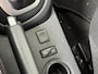 Renault Captur 1.2 TCe Intens | Navigatie | Camera | All-Season Banden | Climate Control |