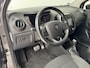 Renault Captur 1.2 TCe Intens | Navigatie | Camera | All-Season Banden | Climate Control |