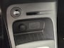 Renault Captur 1.2 TCe Intens | Navigatie | Camera | All-Season Banden | Climate Control |
