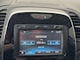Renault Captur 1.2 TCe Intens | Navigatie | Camera | All-Season Banden | Climate Control |