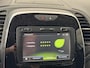 Renault Captur 1.2 TCe Intens | Navigatie | Camera | All-Season Banden | Climate Control |