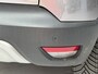 Renault Captur 1.2 TCe Intens | Navigatie | Camera | All-Season Banden | Climate Control |