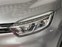 Renault Captur 1.2 TCe Intens | Navigatie | Camera | All-Season Banden | Climate Control |