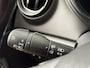 Renault Captur 1.2 TCe Intens | Navigatie | Camera | All-Season Banden | Climate Control |