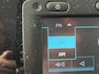Renault Captur 1.2 TCe Intens | Navigatie | Camera | All-Season Banden | Climate Control |