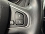 Renault Captur 1.2 TCe Intens | Navigatie | Camera | All-Season Banden | Climate Control |