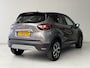 Renault Captur 1.2 TCe Intens | Navigatie | Camera | All-Season Banden | Climate Control |