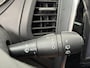 Renault Captur 1.2 TCe Intens | Navigatie | Camera | All-Season Banden | Climate Control |