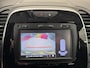 Renault Captur 1.2 TCe Intens | Navigatie | Camera | All-Season Banden | Climate Control |