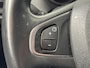 Renault Captur 1.2 TCe Intens | Navigatie | Camera | All-Season Banden | Climate Control |