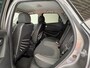 Renault Captur 1.2 TCe Intens | Navigatie | Camera | All-Season Banden | Climate Control |