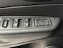 Renault Captur 1.2 TCe Intens | Navigatie | Camera | All-Season Banden | Climate Control |