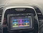 Renault Captur 1.2 TCe Intens | Navigatie | Camera | All-Season Banden | Climate Control |