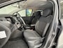 Renault Captur 1.2 TCe Intens | Navigatie | Camera | All-Season Banden | Climate Control |