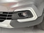 Renault Captur 1.2 TCe Intens | Navigatie | Camera | All-Season Banden | Climate Control |