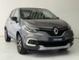 Renault Captur 1.2 TCe Intens | Navigatie | Camera | All-Season Banden | Climate Control |