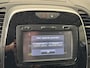Renault Captur 1.2 TCe Intens | Navigatie | Camera | All-Season Banden | Climate Control |