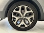 Renault Captur 1.2 TCe Intens | Navigatie | Camera | All-Season Banden | Climate Control |