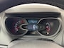 Renault Captur 1.2 TCe Intens | Navigatie | Camera | All-Season Banden | Climate Control |