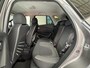 Renault Captur 1.2 TCe Intens | Navigatie | Camera | All-Season Banden | Climate Control |