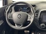 Renault Captur 1.2 TCe Intens | Navigatie | Camera | All-Season Banden | Climate Control |