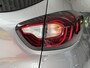 Renault Captur 1.2 TCe Intens | Navigatie | Camera | All-Season Banden | Climate Control |