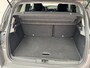 Renault Captur 1.2 TCe Intens | Navigatie | Camera | All-Season Banden | Climate Control |