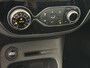 Renault Captur 1.2 TCe Intens | Navigatie | Camera | All-Season Banden | Climate Control |