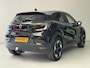 Renault Captur 1.6 E-Tech full hybrid 145 Techno | Apple Carplay / Android Auto | Camera | Climate Control | Trekhaak |