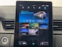 Renault Captur 1.6 E-Tech full hybrid 145 Techno | Apple Carplay / Android Auto | Camera | Climate Control | Trekhaak |