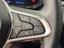 Renault Captur 1.6 E-Tech full hybrid 145 Techno | Apple Carplay / Android Auto | Camera | Climate Control | Trekhaak |
