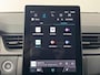 Renault Captur 1.6 E-Tech full hybrid 145 Techno | Apple Carplay / Android Auto | Camera | Climate Control | Trekhaak |