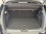 Renault Captur 1.6 E-Tech full hybrid 145 Techno | Apple Carplay / Android Auto | Camera | Climate Control | Trekhaak |