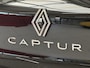 Renault Captur 1.6 E-Tech full hybrid 145 Techno | Apple Carplay / Android Auto | Camera | Climate Control | Trekhaak |