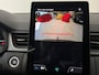 Renault Captur 1.6 E-Tech full hybrid 145 Techno | Apple Carplay / Android Auto | Camera | Climate Control | Trekhaak |