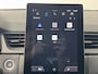 Renault Captur 1.6 E-Tech full hybrid 145 Techno | Apple Carplay / Android Auto | Camera | Climate Control | Trekhaak |