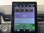 Renault Captur 1.6 E-Tech full hybrid 145 Techno | Apple Carplay / Android Auto | Camera | Climate Control | Trekhaak |