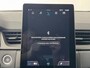 Renault Captur 1.6 E-Tech full hybrid 145 Techno | Apple Carplay / Android Auto | Camera | Climate Control | Trekhaak |
