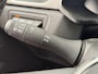 Renault Captur 1.6 E-Tech full hybrid 145 Techno | Apple Carplay / Android Auto | Camera | Climate Control | Trekhaak |