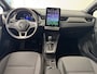 Renault Captur 1.6 E-Tech full hybrid 145 Techno | Apple Carplay / Android Auto | Camera | Climate Control | Trekhaak |