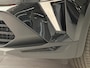 Renault Captur 1.6 E-Tech full hybrid 145 Techno | Apple Carplay / Android Auto | Camera | Climate Control | Trekhaak |