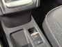 Renault Captur 1.6 E-Tech full hybrid 145 Techno | Apple Carplay / Android Auto | Camera | Climate Control | Trekhaak |