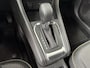 Renault Captur 1.6 E-Tech full hybrid 145 Techno | Apple Carplay / Android Auto | Camera | Climate Control | Trekhaak |