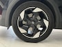 Renault Captur 1.6 E-Tech full hybrid 145 Techno | Apple Carplay / Android Auto | Camera | Climate Control | Trekhaak |