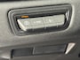 Renault Captur 1.6 E-Tech full hybrid 145 Techno | Apple Carplay / Android Auto | Camera | Climate Control | Trekhaak |