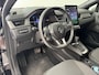 Renault Captur 1.6 E-Tech full hybrid 145 Techno | Apple Carplay / Android Auto | Camera | Climate Control | Trekhaak |