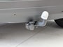 Renault Captur 1.6 E-Tech full hybrid 145 Techno | Apple Carplay / Android Auto | Camera | Climate Control | Trekhaak |