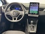 Renault Captur 1.6 E-Tech full hybrid 145 Techno | Apple Carplay / Android Auto | Camera | Climate Control | Trekhaak |